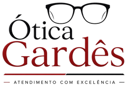 Ótica Gardês